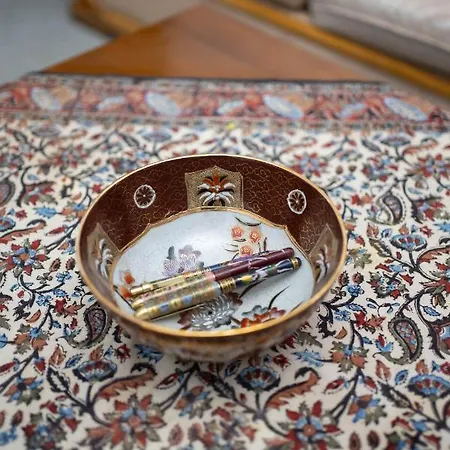 Apartment Downtown Flat